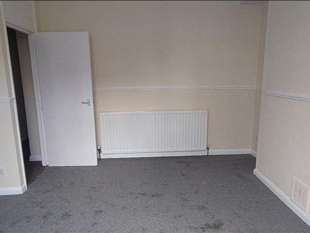 Apartment for rent in Mayer's Green, West Bromwich