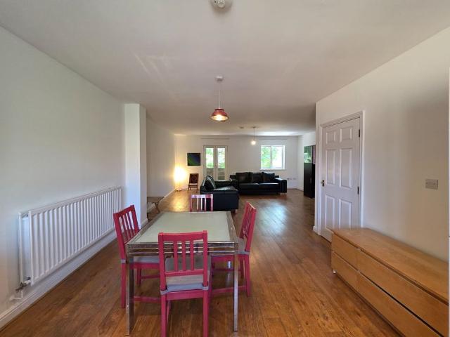 Apartment for rent in Peckham, Greater London
