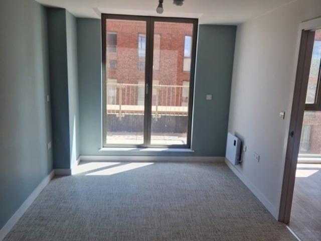 Apartment for rent in Gorse Hill, Trafford Park