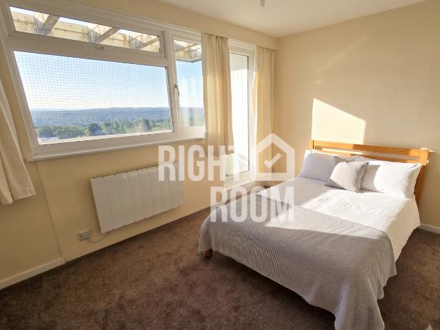 Apartment for rent in Glen Eyre, City Of Southampton