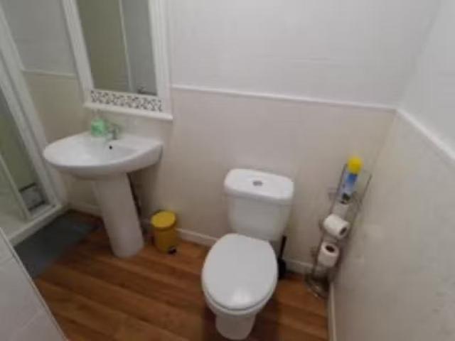 Apartment for rent in Cleadon