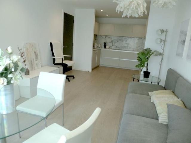 House for rent in London Borough of Southwark, Greater London