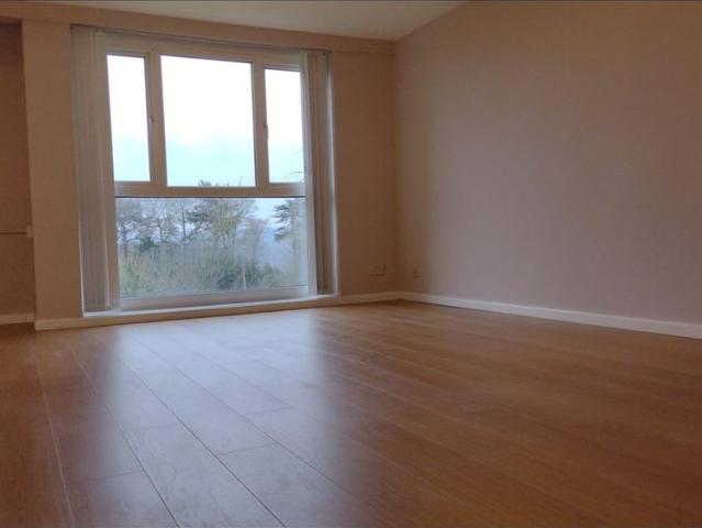 Apartment for rent in City Centre, Feckenham