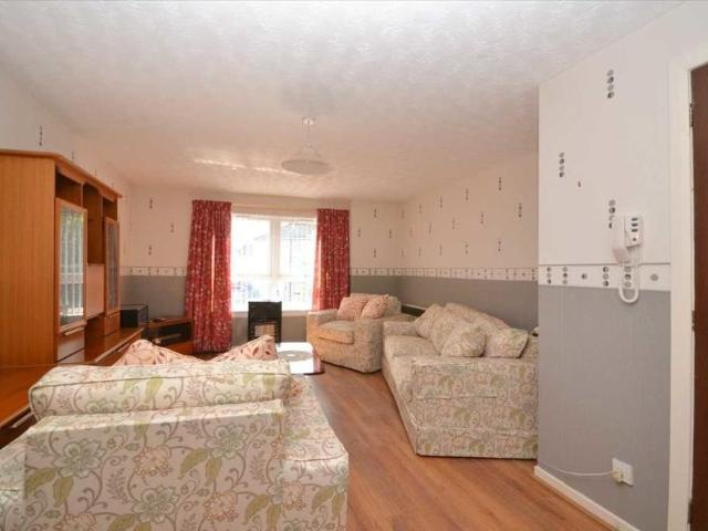 Apartment for rent in Townhead, Scotland