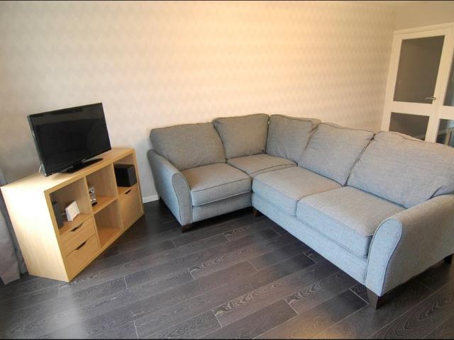 Apartment for rent in City Centre, Isle Of Man