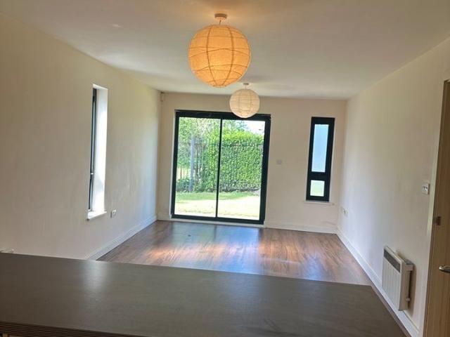 Apartment for rent in Cat Hill, Isle Of Man