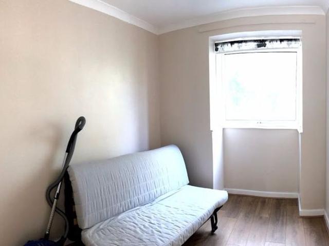 Apartment for rent in Shirley Warren, City Of Southampton