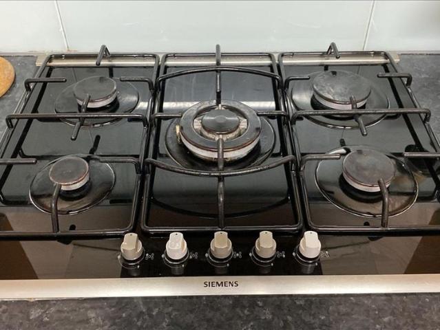 Apartment for rent in Anerley, Isle Of Man