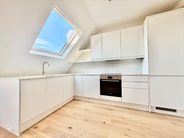 Apartment for rent in West Norwood, Greater London