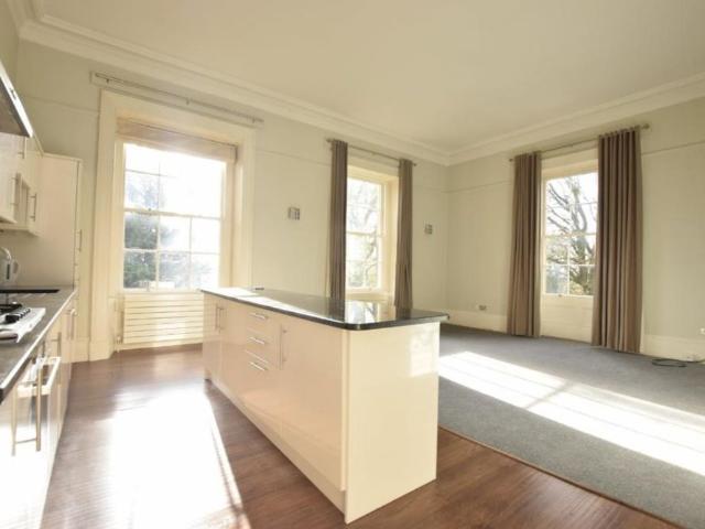 House for rent in Camp Field, Leeds