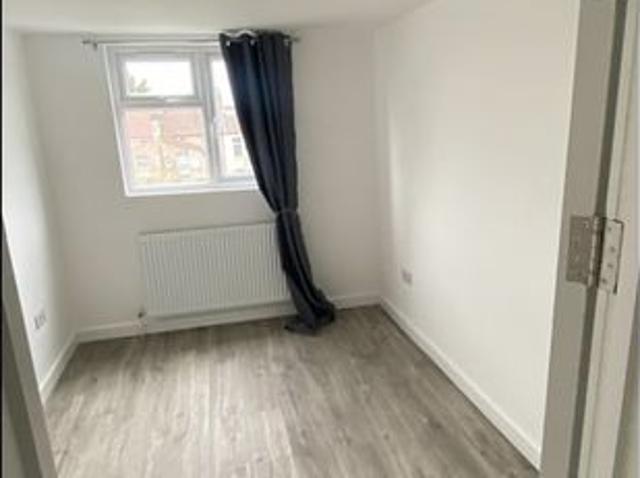 Apartment for rent in Upper Edmonton, Edmonton