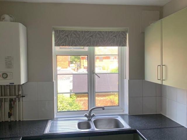 Apartment for rent in Highfield, City Of Southampton