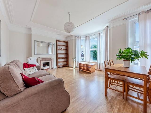 Apartment for rent in London Borough of Brent, Greater London