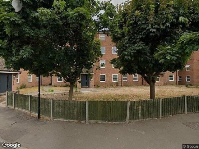 Apartment for rent in Chalk Farm, Greater London