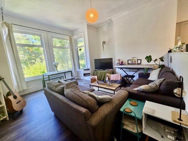 Apartment for rent in Camp Field, Leeds