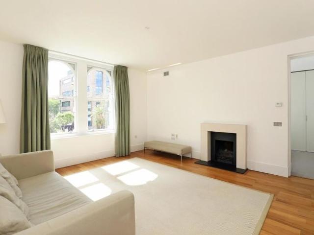 Apartment for rent in Putney, Greater London