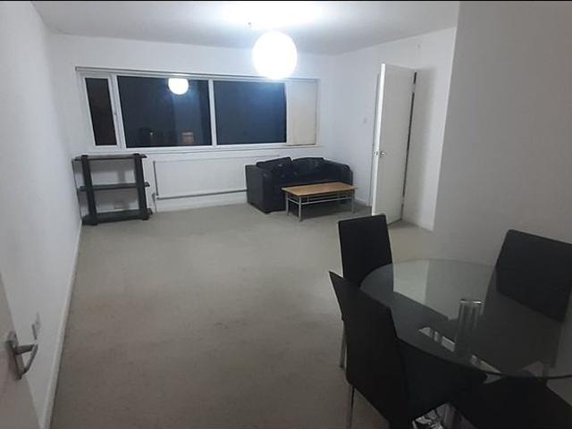 Apartment for rent in City Centre, Georgia