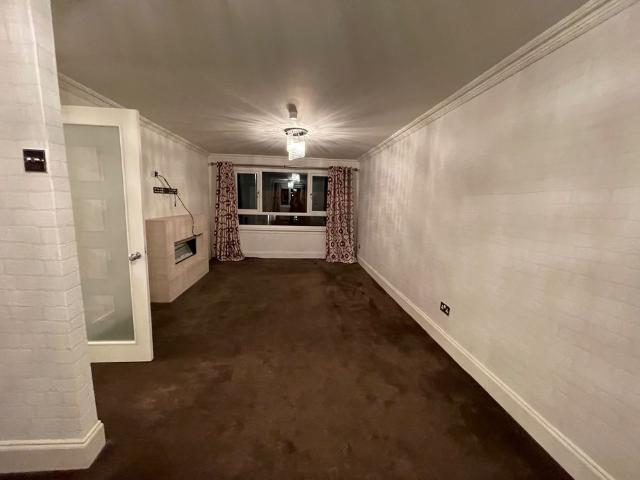 Apartment for rent in Merchant City, Scotland