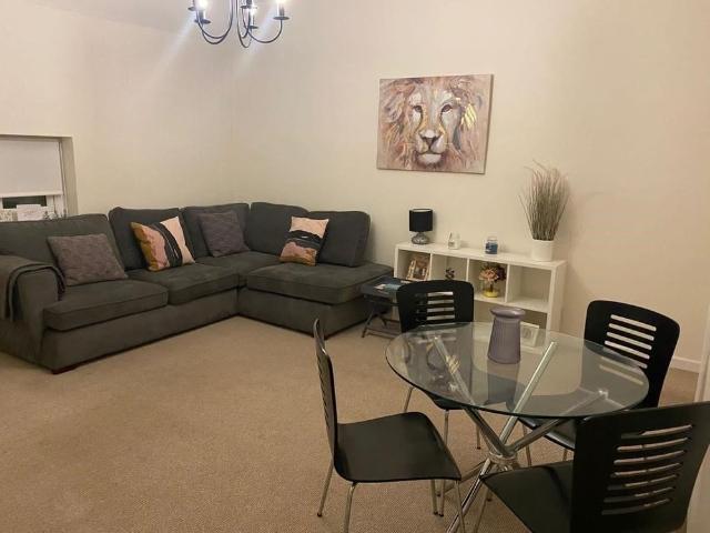 Apartment for rent in Woodchurch, Mapleton