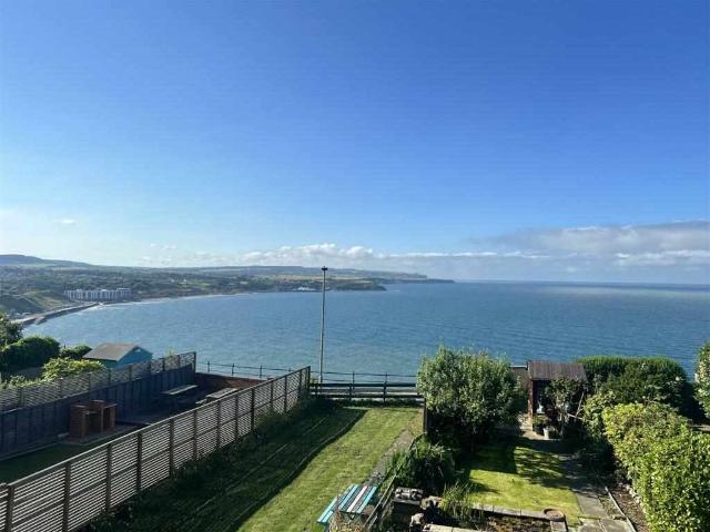 Flat for sale in The Old Town, Kepwick