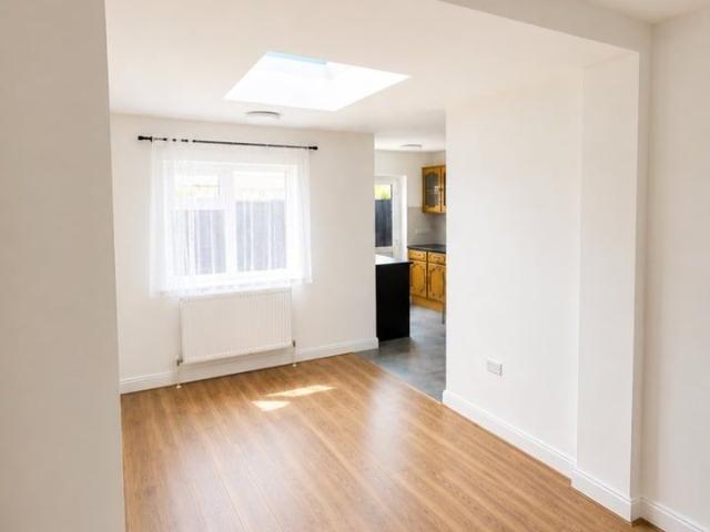 Apartment for rent in London Borough of Hounslow, Greater London