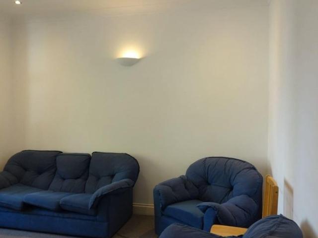 Apartment for rent in London Borough of Wandsworth, Greater London