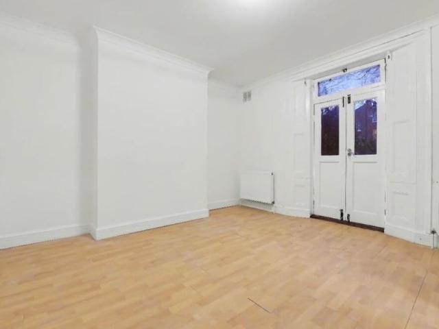 Apartment for rent in London Borough of Camden, Greater London
