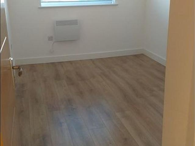 Apartment for rent in The Meadows, Haddon