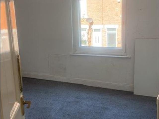 Apartment for rent in City Centre, South Yorkshire