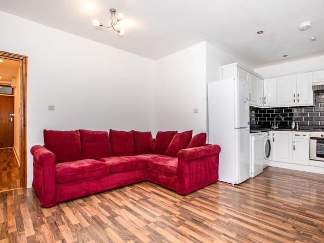 Apartment for rent in Westminster, Greater London