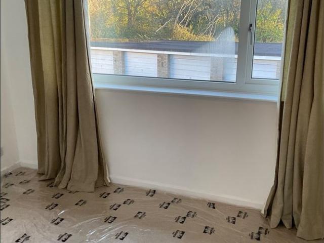 Apartment for rent in Old City, Bristol