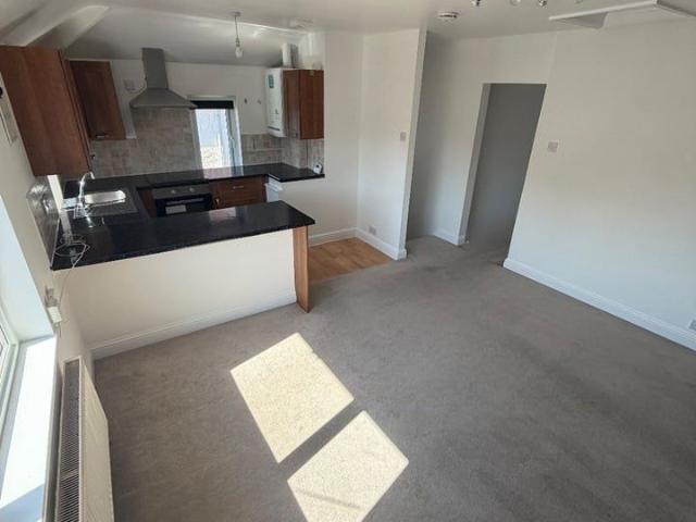 Apartment for rent in City Centre, Feckenham