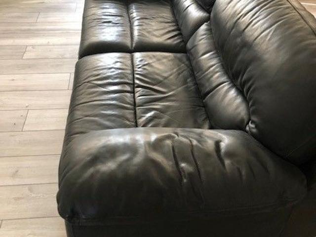 Apartment for rent in London Borough of Barnet, Greater London