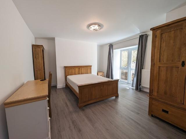 Apartment for rent in City Centre, Feckenham