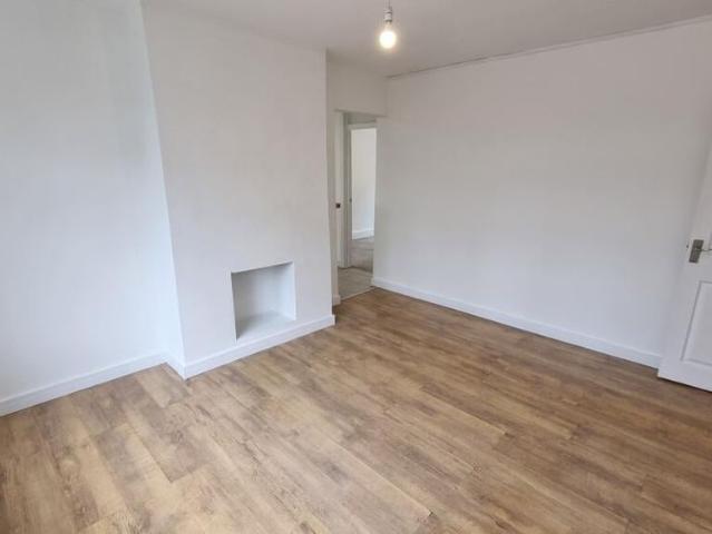 Apartment for rent in City Centre, Georgia