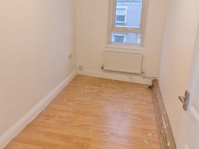 Apartment for rent in City Centre, Feckenham