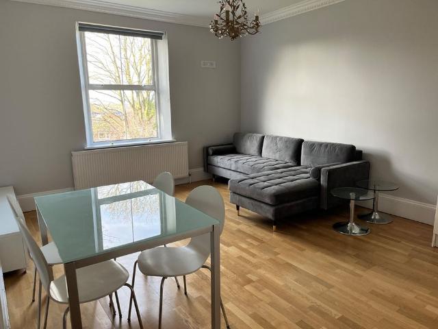 Apartment for rent in West Norwood, Greater London
