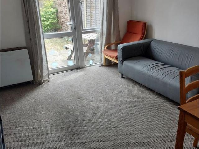 Apartment for rent in City Centre, Feckenham