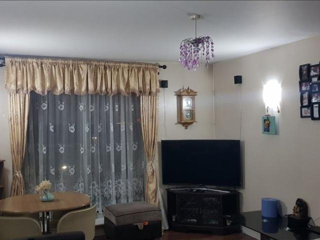 Apartment for rent in Gants Hill, Greater London
