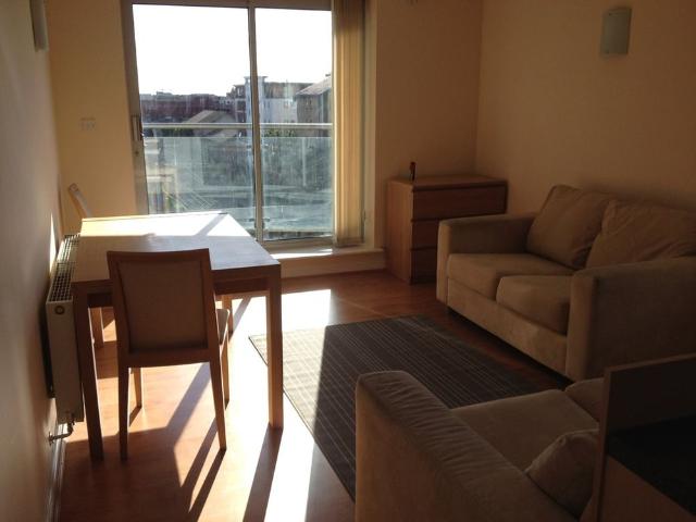Apartment for rent in London Borough of Redbridge, Greater London
