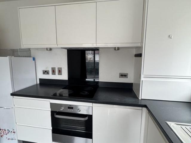 Apartment for rent in Gants Hill, Greater London