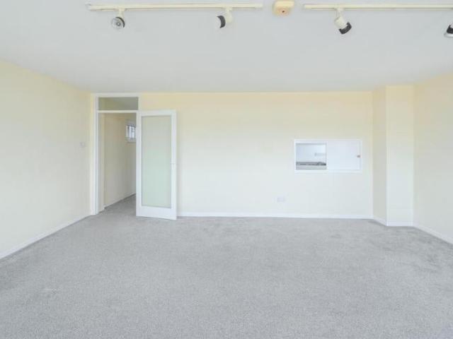 Apartment for rent in City Centre, Feckenham