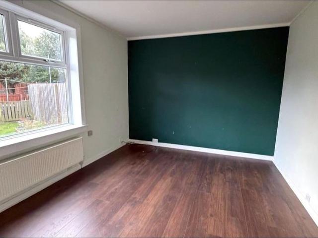 Apartment for rent in Bonaly, City of Edinburgh