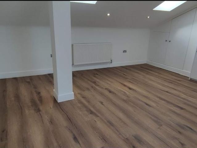 Apartment for rent in Muswell Hill, Isle Of Man