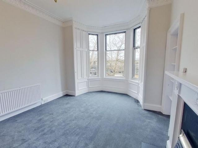 Apartment for rent in Davidson's Mains, Scotland