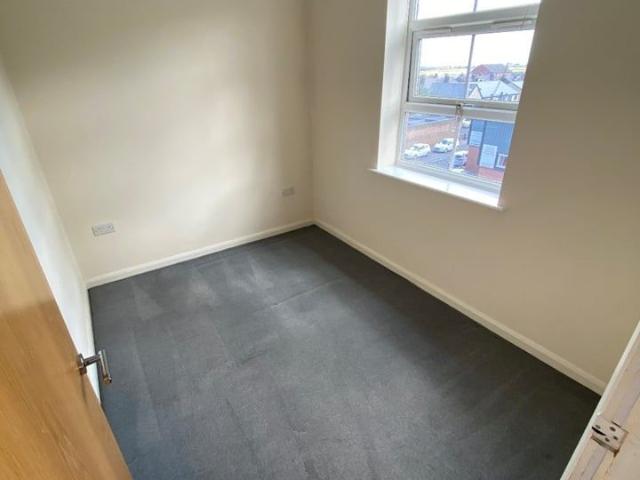 Apartment for rent in West Yorkshire