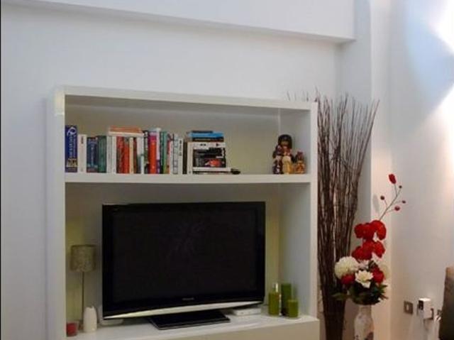 Apartment for rent in West Yorkshire