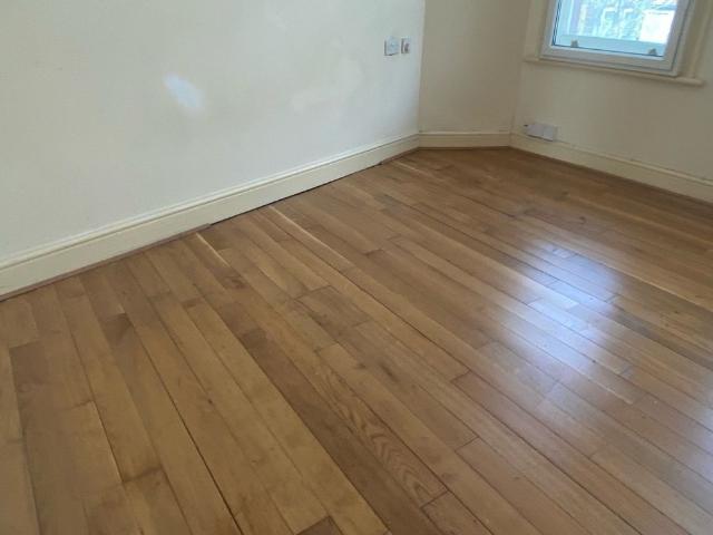 Apartment for rent in Beckenham, Beckenham