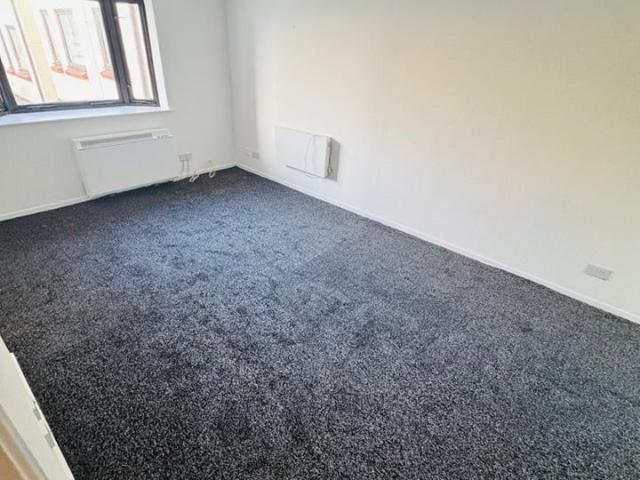 Apartment for rent in Gants Hill, Greater London