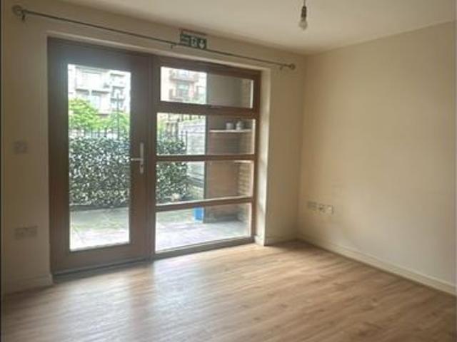 Apartment for rent in Greater London